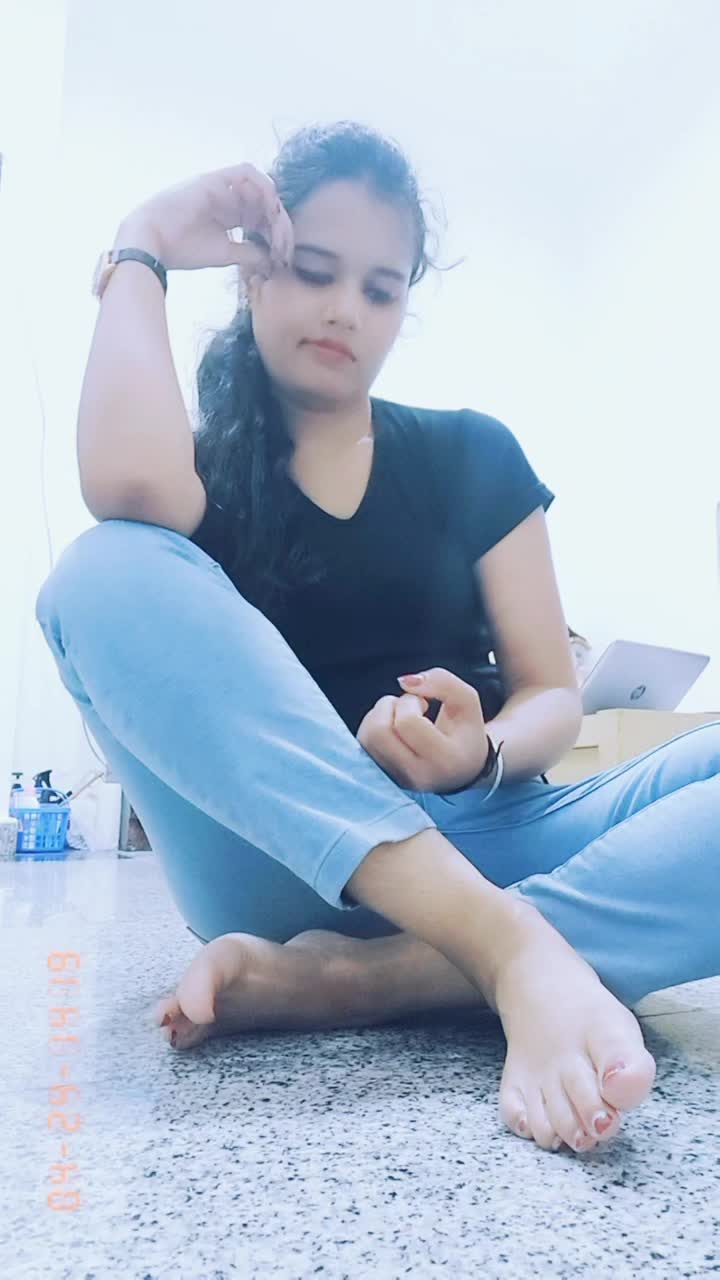 @anita Chourasiya