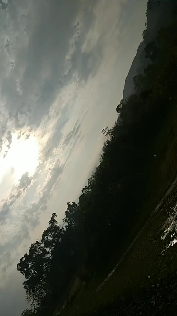 @ShivamSkb909