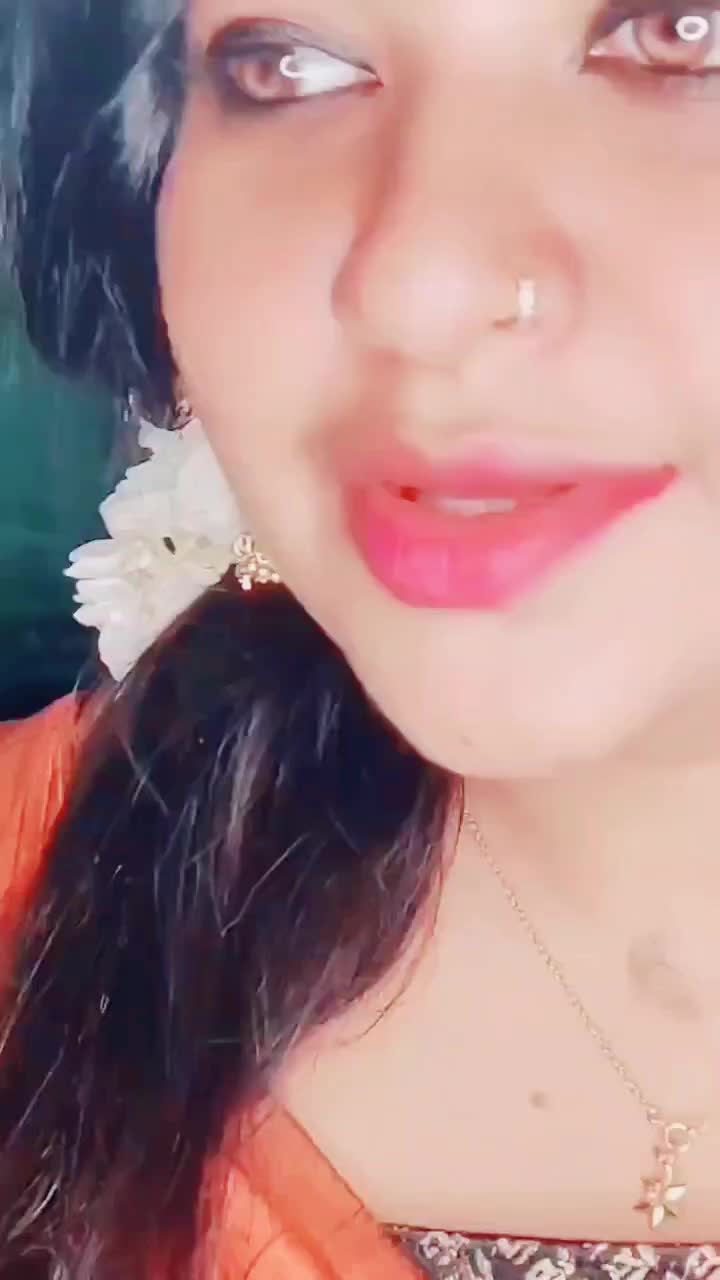 @Vishu shivani