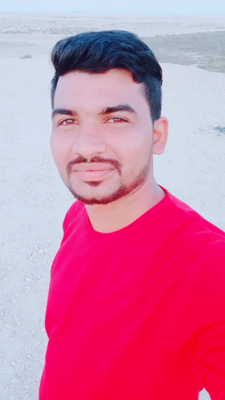 @pallapusuresh467