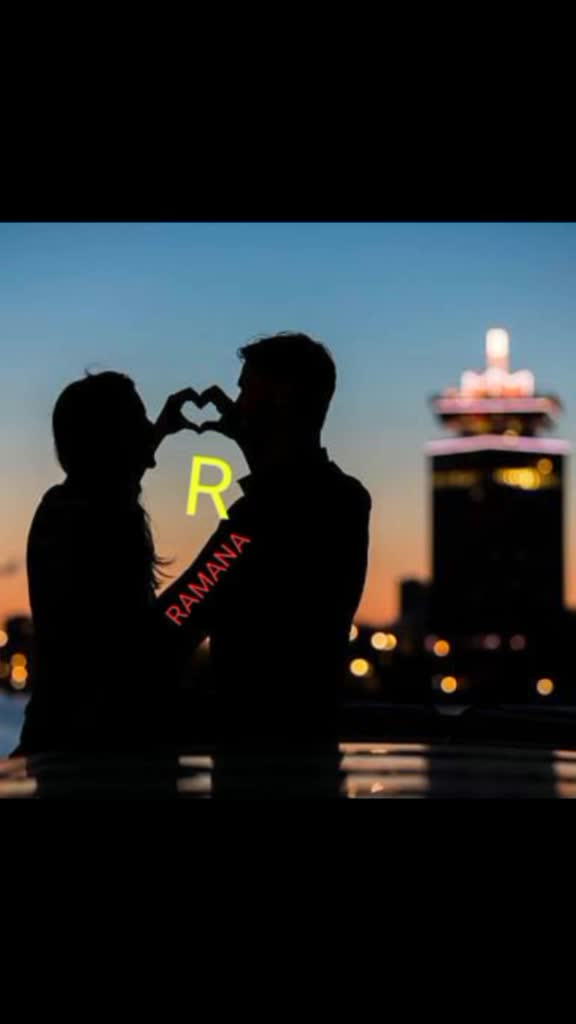 @chinna143