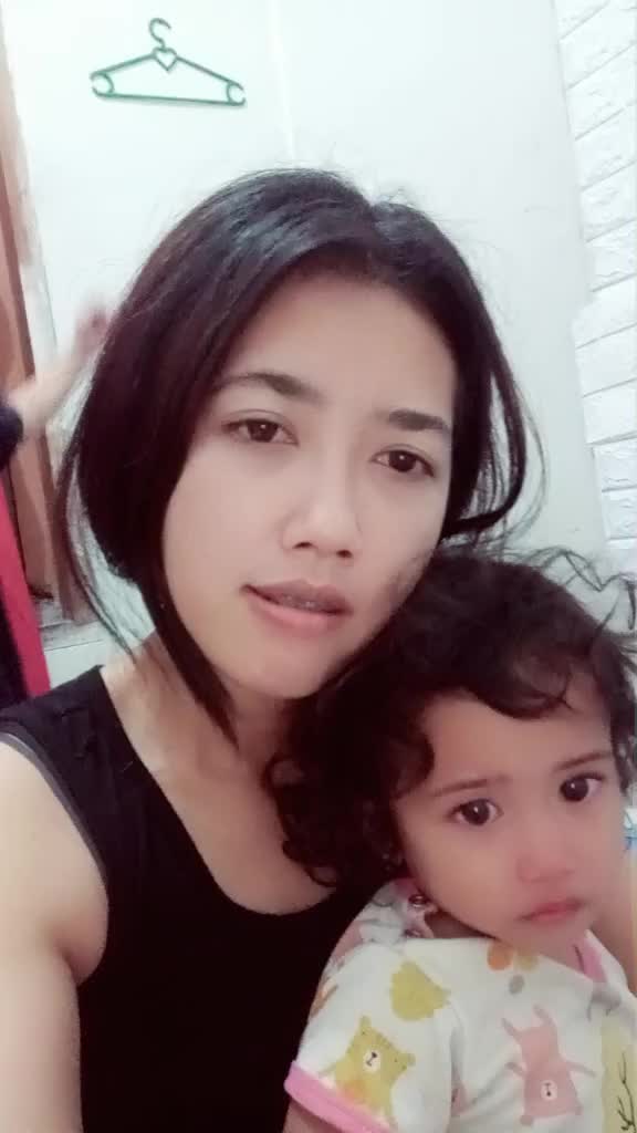 @shinta