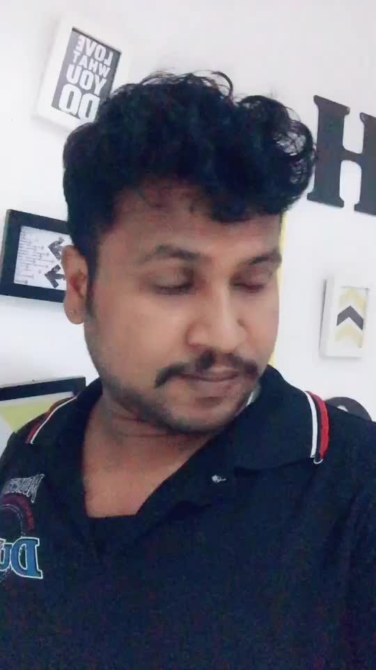@Nithin Nithin