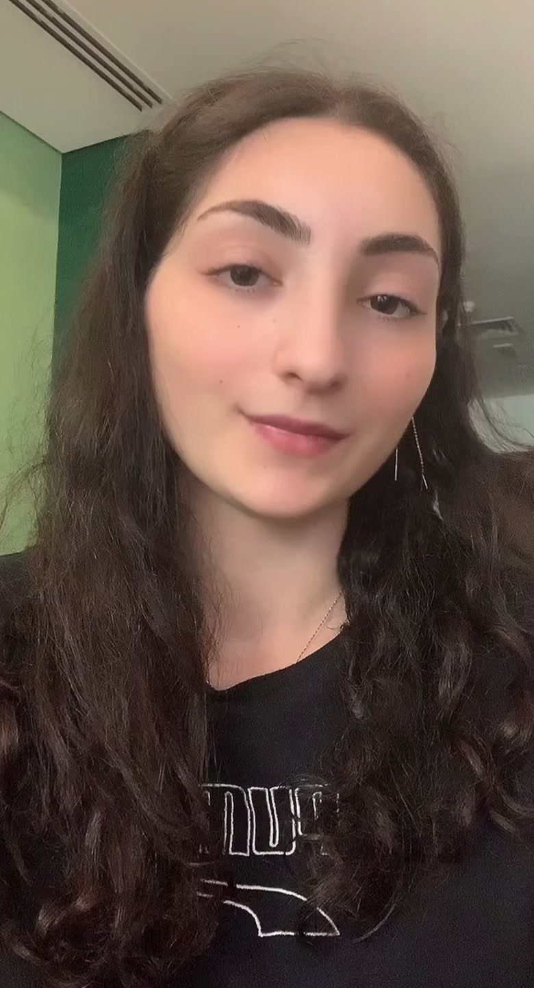 @Science & Tradition Skin ME