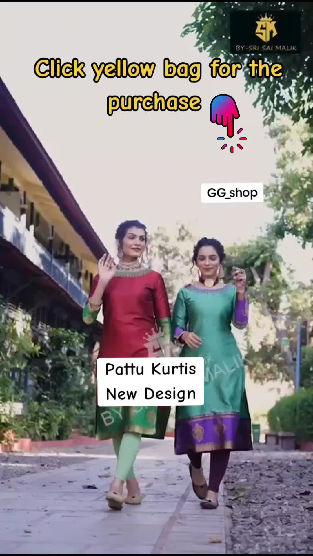 @Girly Glamour Shop