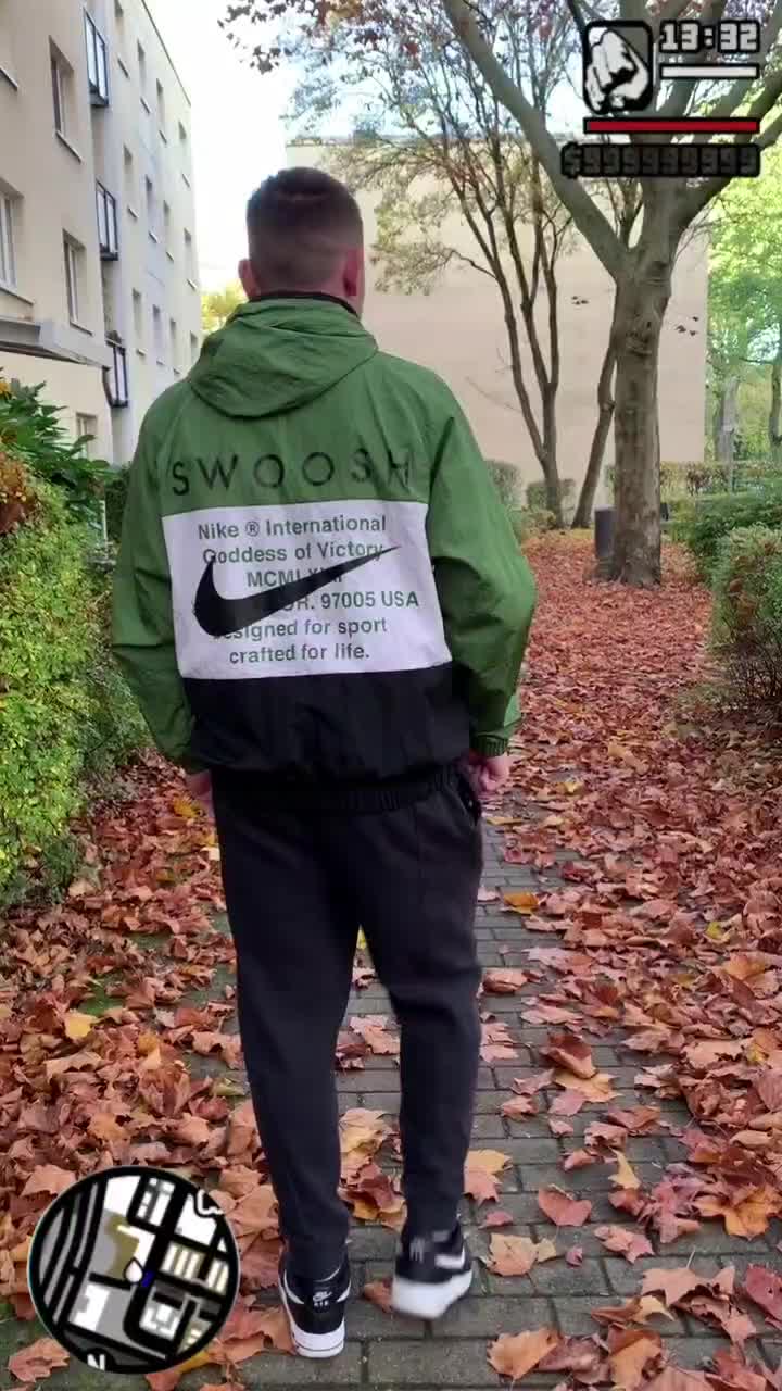 @Fredo.HH