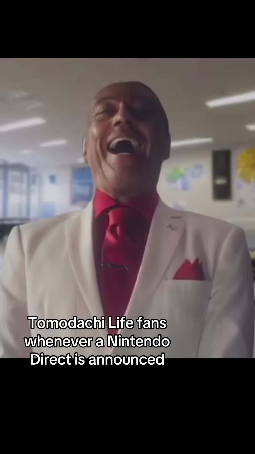 @Kotaku AU