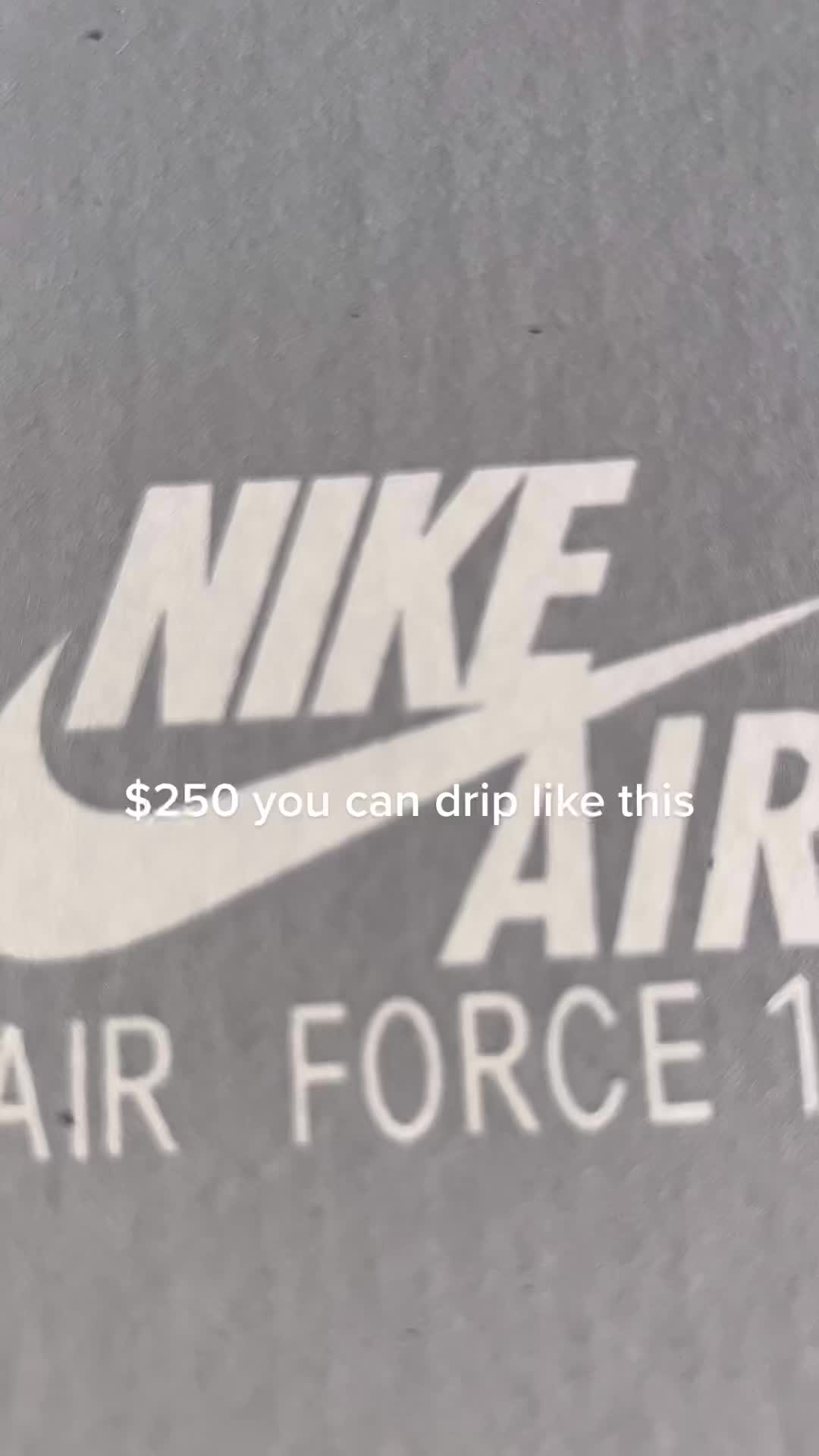 @Ceo Verse