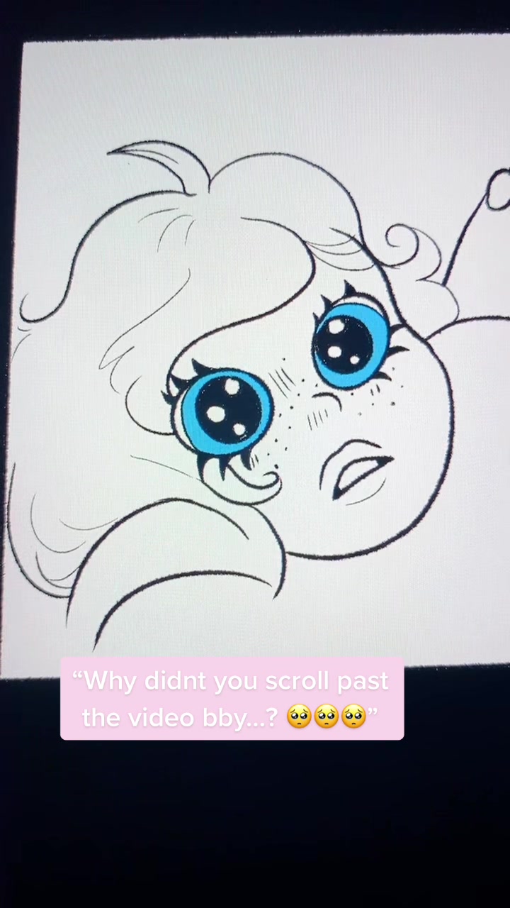 @CopyCat