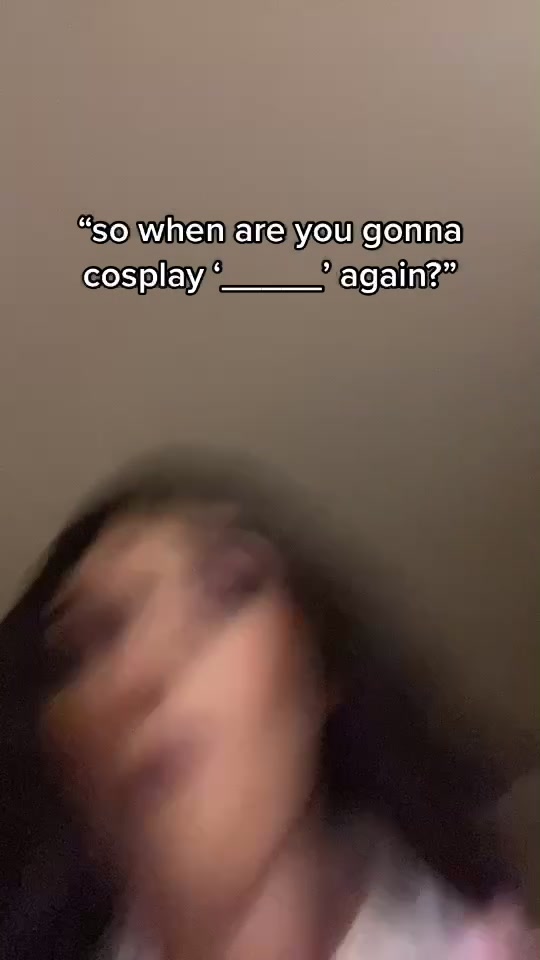 @Kou