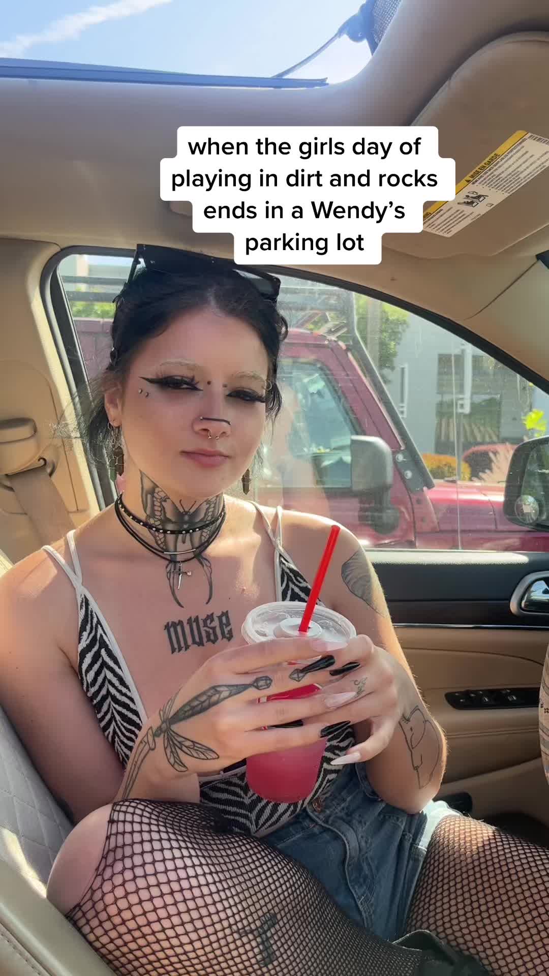 @jj.mumms