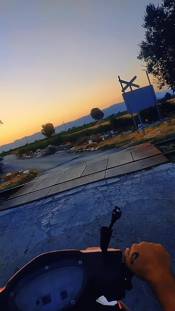 @Melike yıldırım