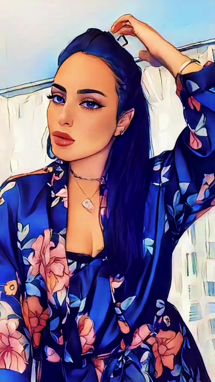 @Mirielys