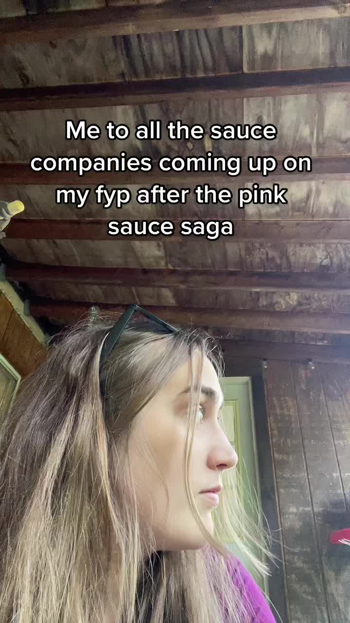 @Emily