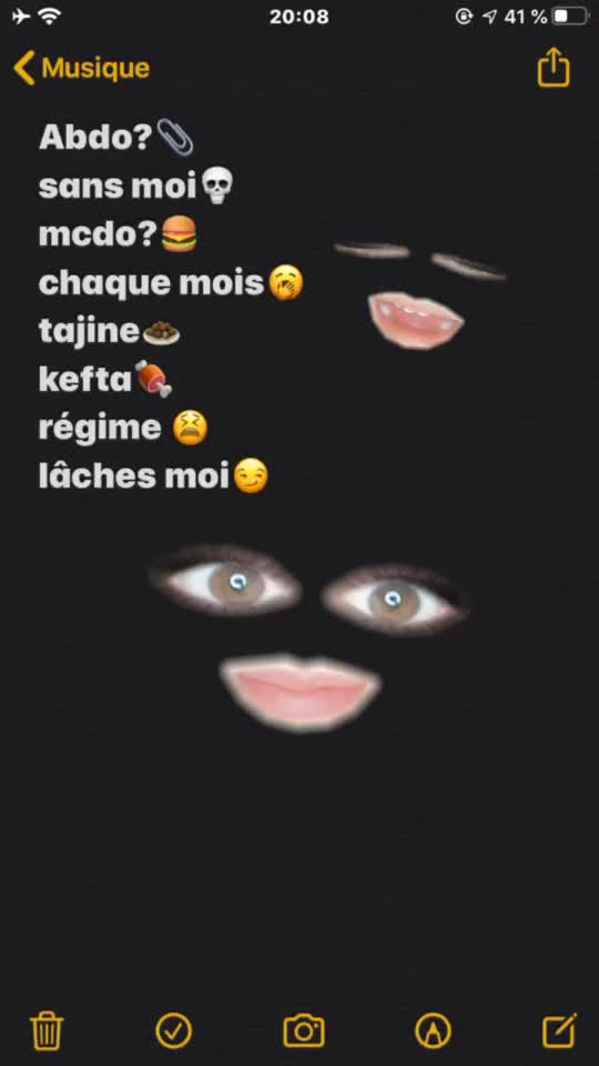 @Paroles🤍