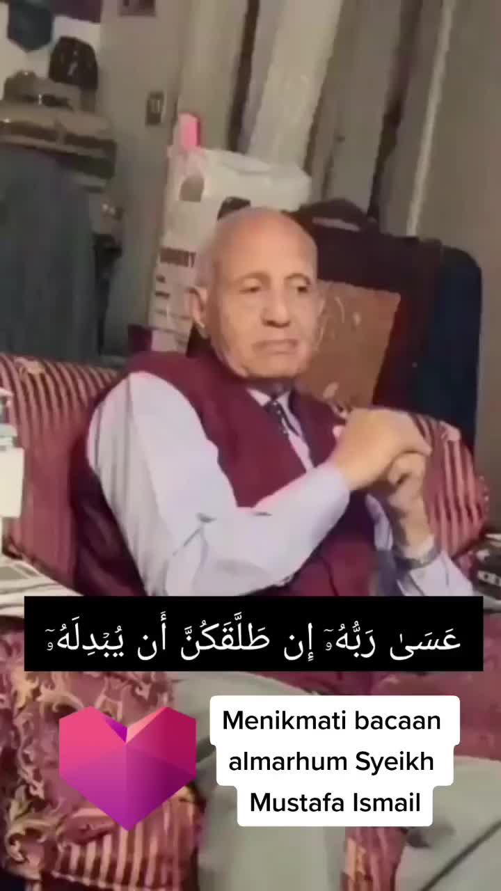 @Klip_Qurro