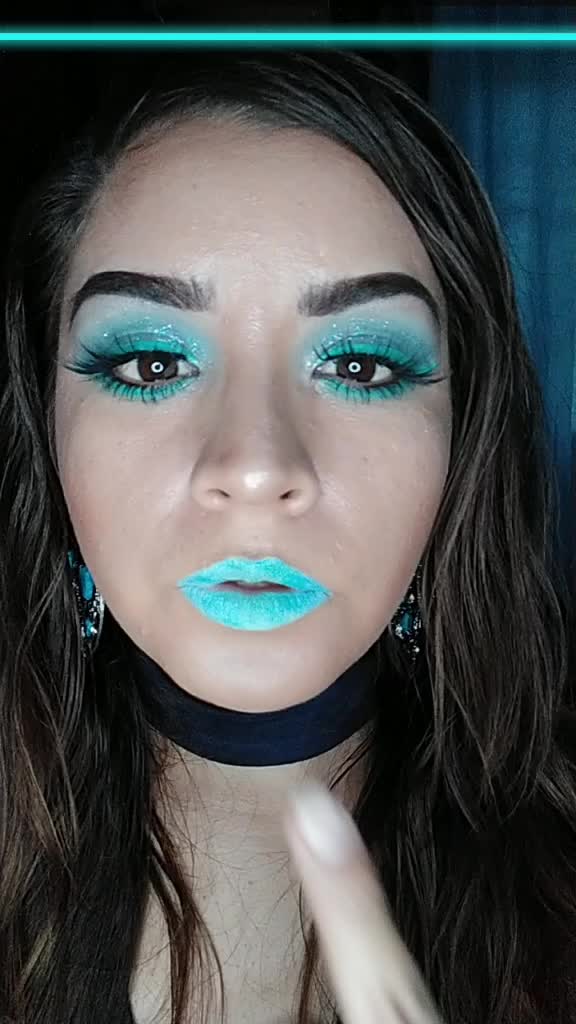 @rosclarmkeup