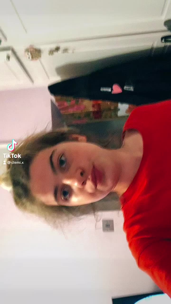 @randomtingz🤍
