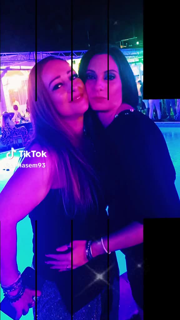 @Tiziana Maiorano