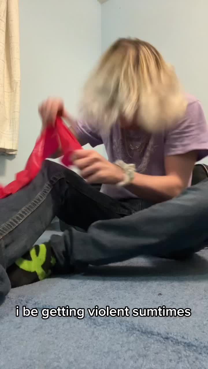 @help what am i doing