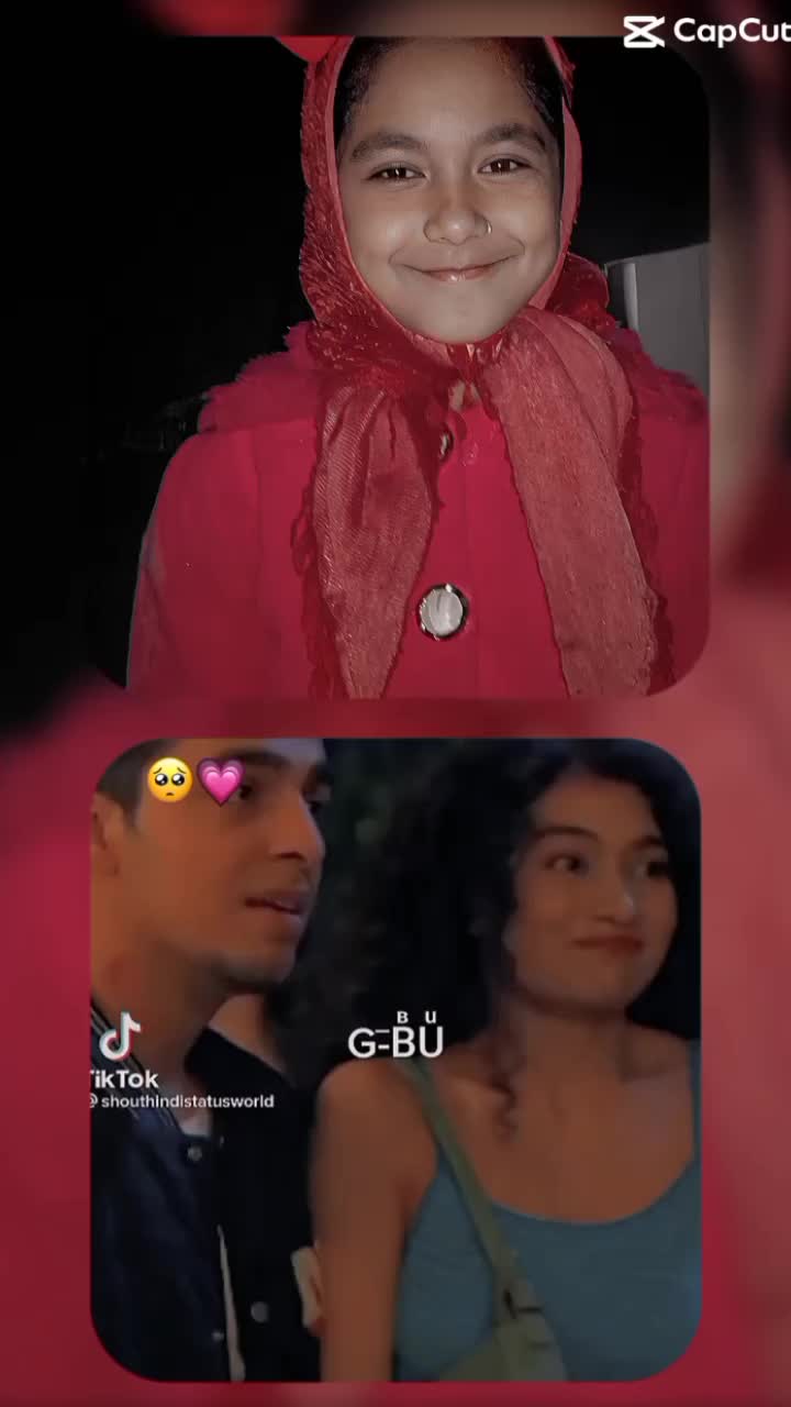 @Aabid_khan🙈😇😈