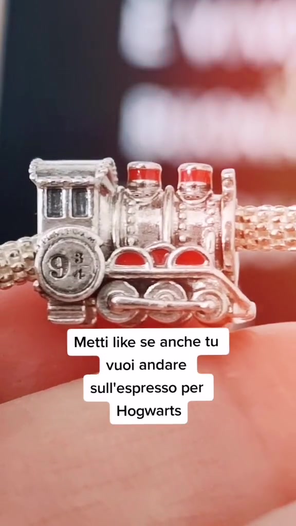 @Joci Franco