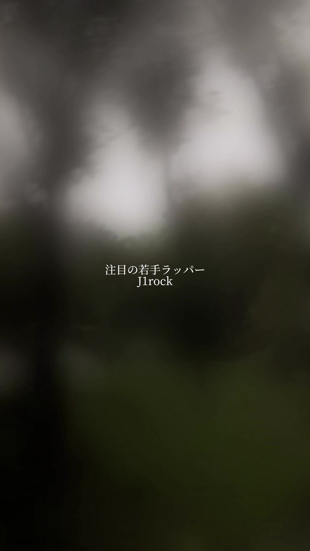 @MusicChannel721