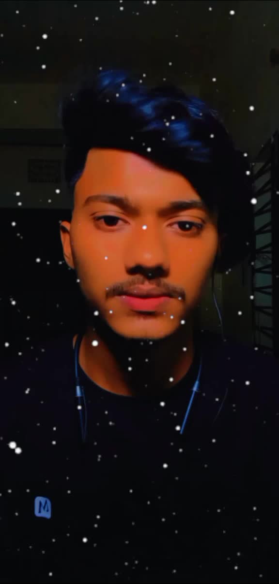 @꧁༒☬@ 𝓡𝓲𝔂𝓪𝓭𝓾𝓵 1☬༒꧂