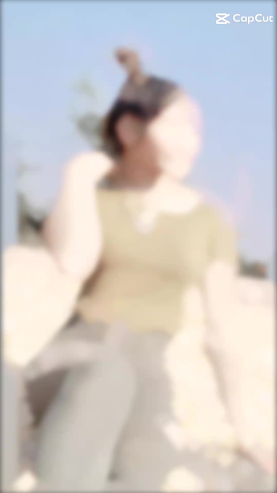 @ສສາວວນ ຕຕວເລກ