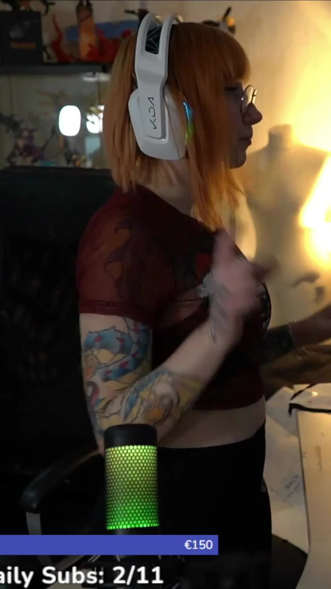 @Rikku Tsukiyomi