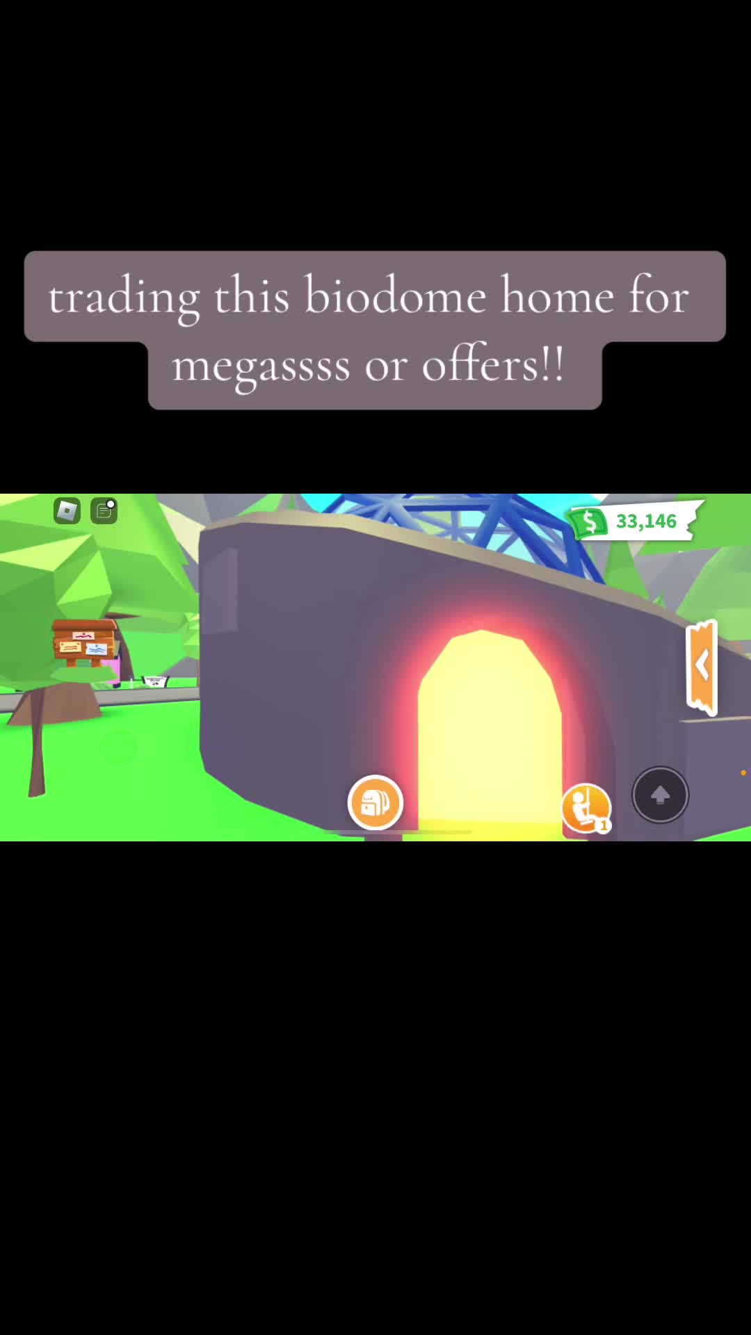 @o