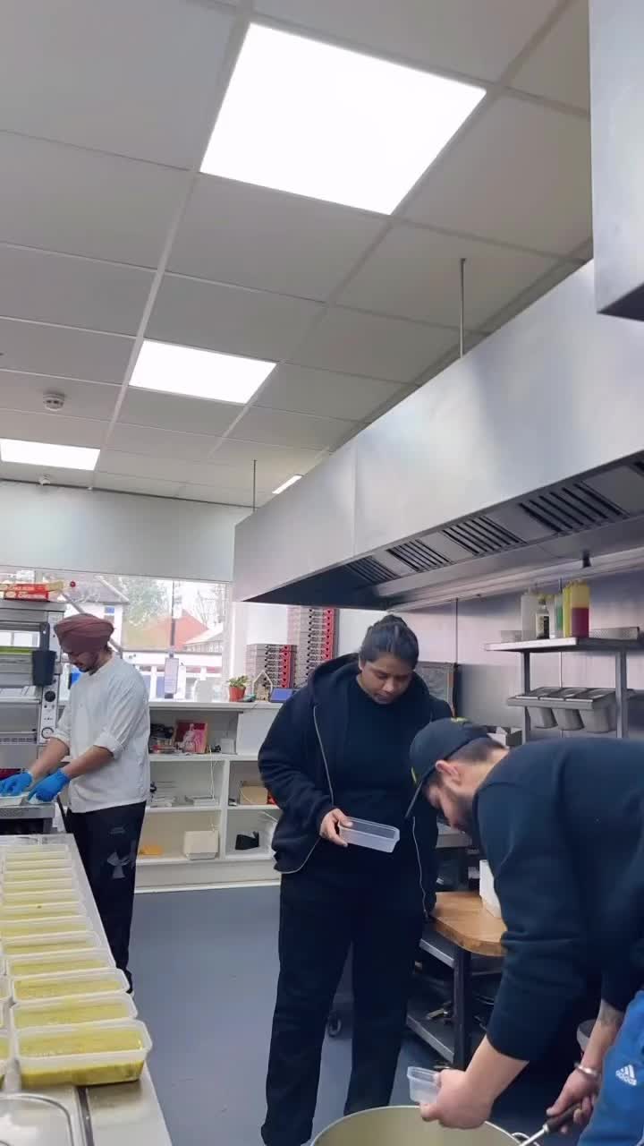 @punjabikitchen17