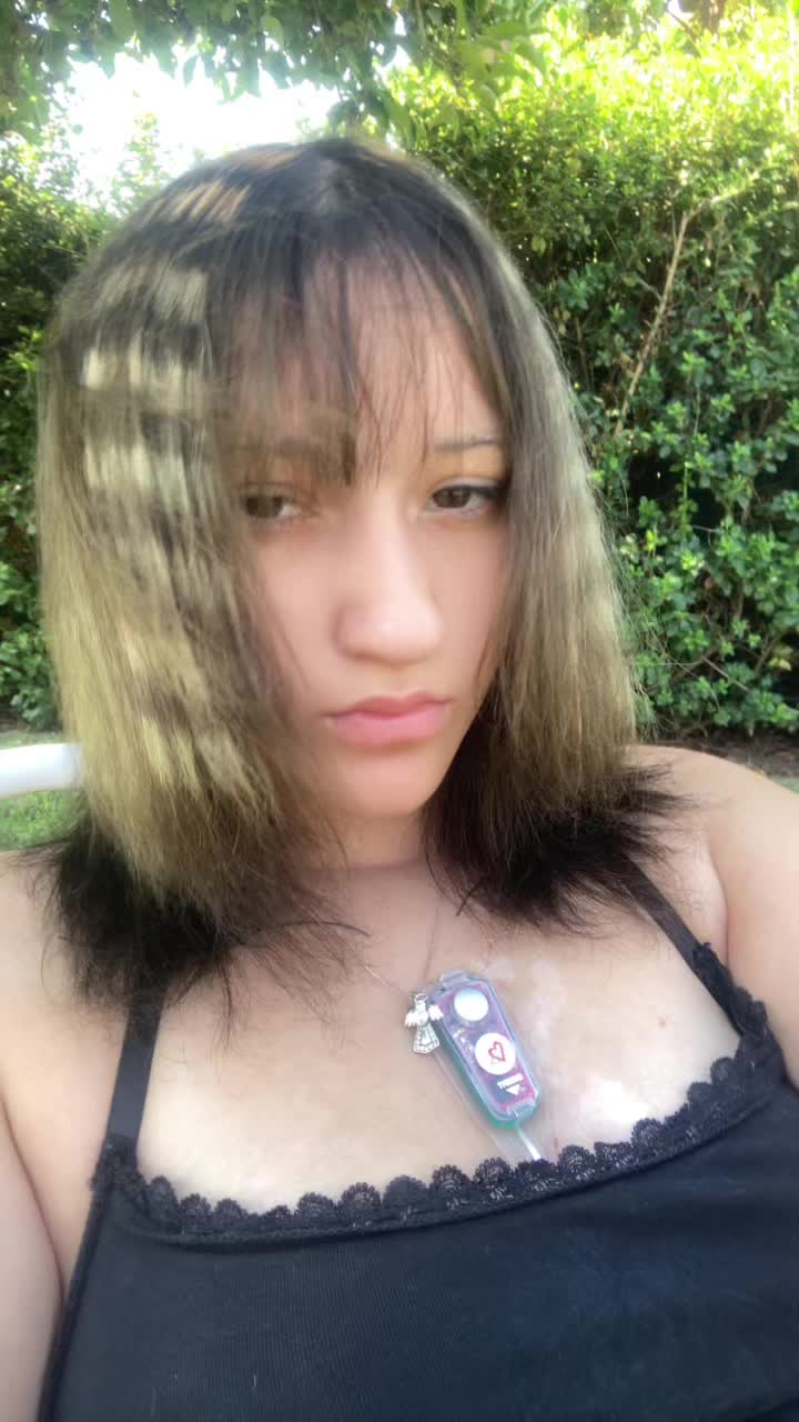 @user6794404206194