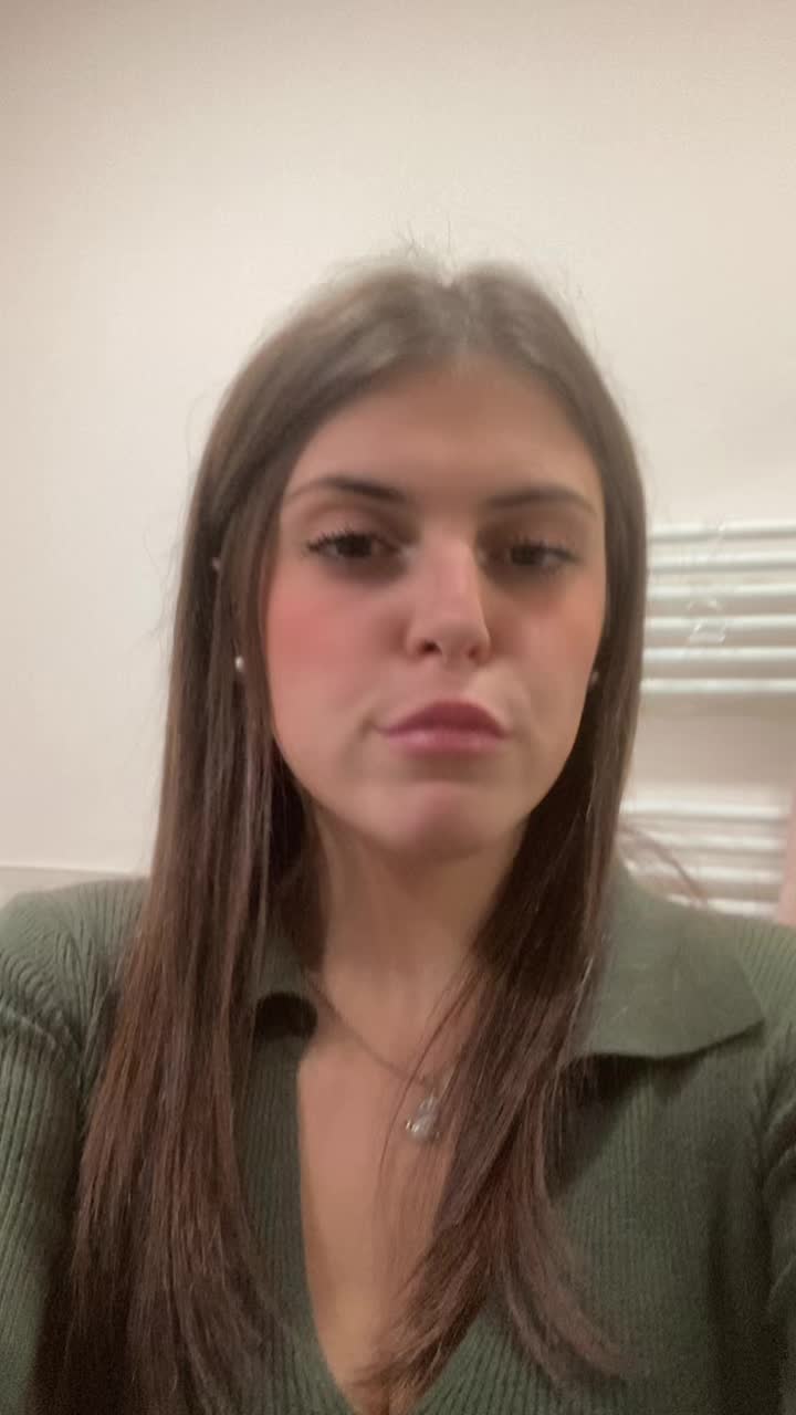 @ale🥥