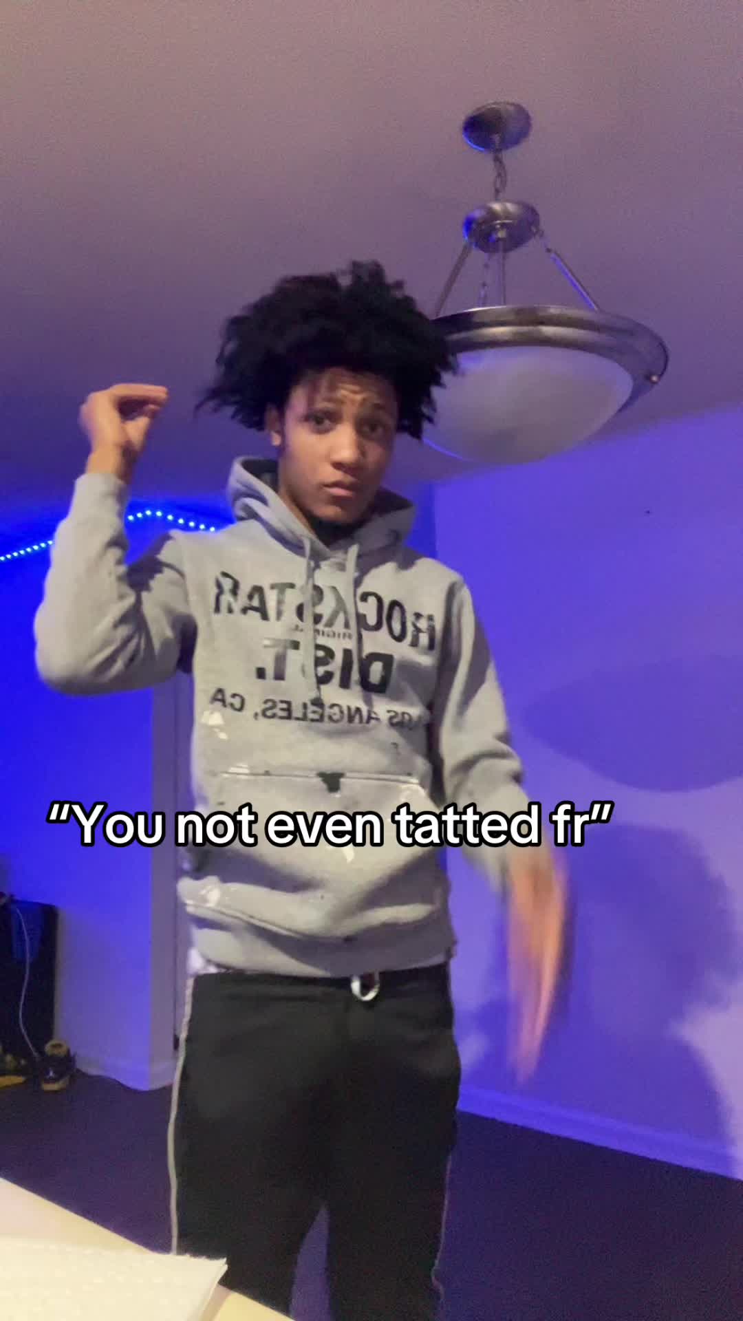 @Ayyethatsquinn🏧