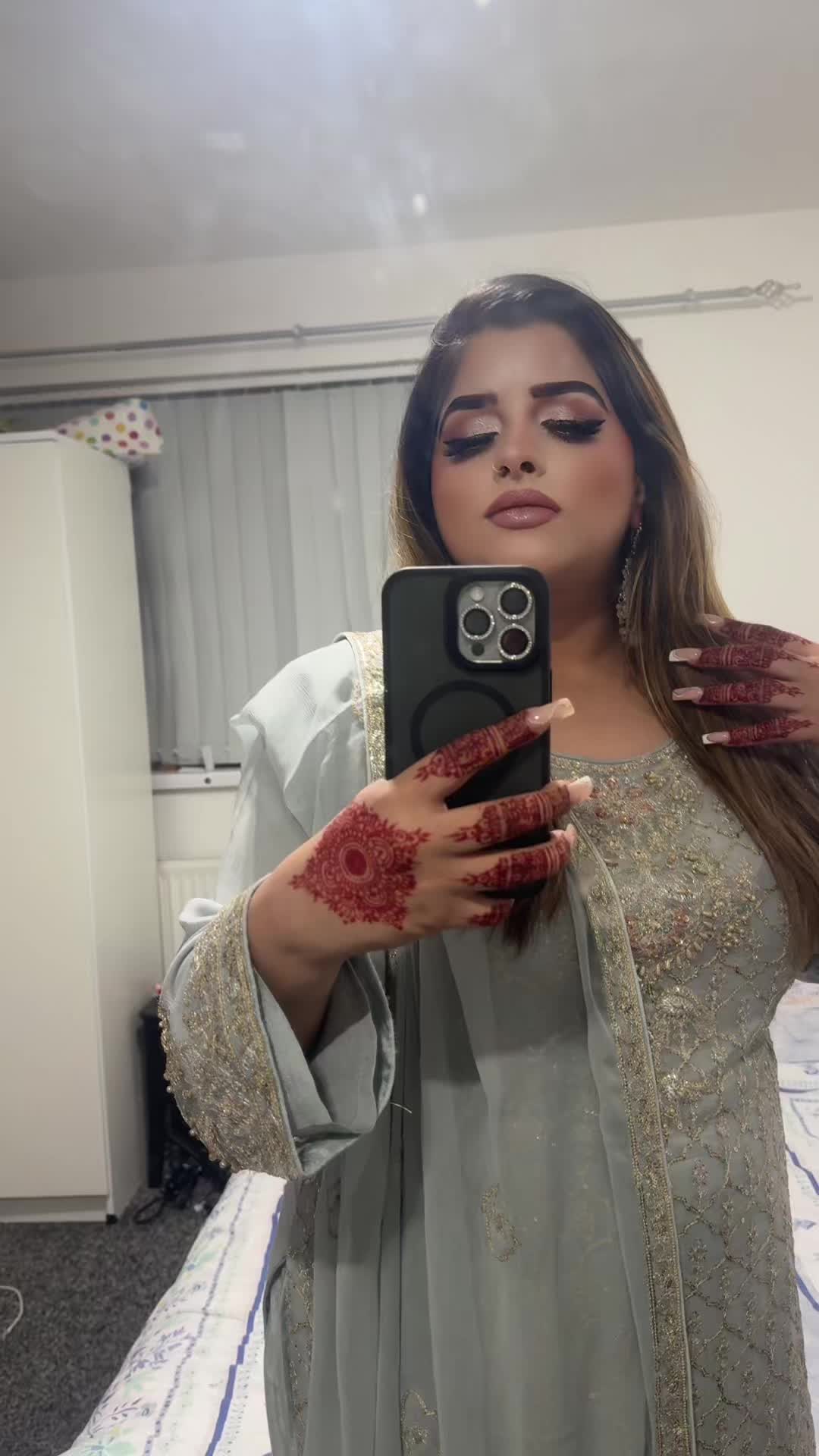 @NailaParveen786