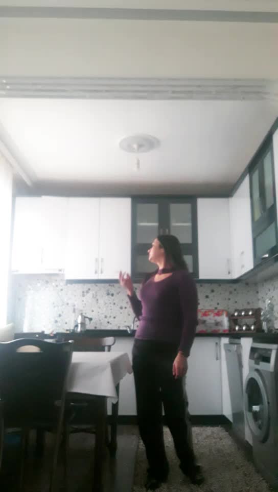 @kadersizimm