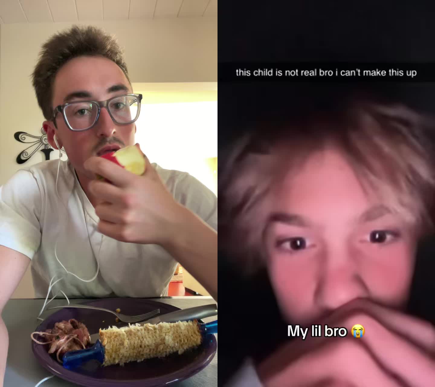 @Kazoogie