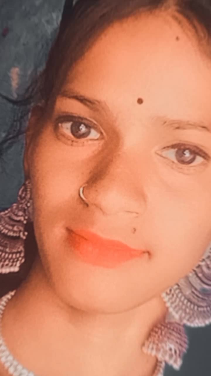 @Roshni das