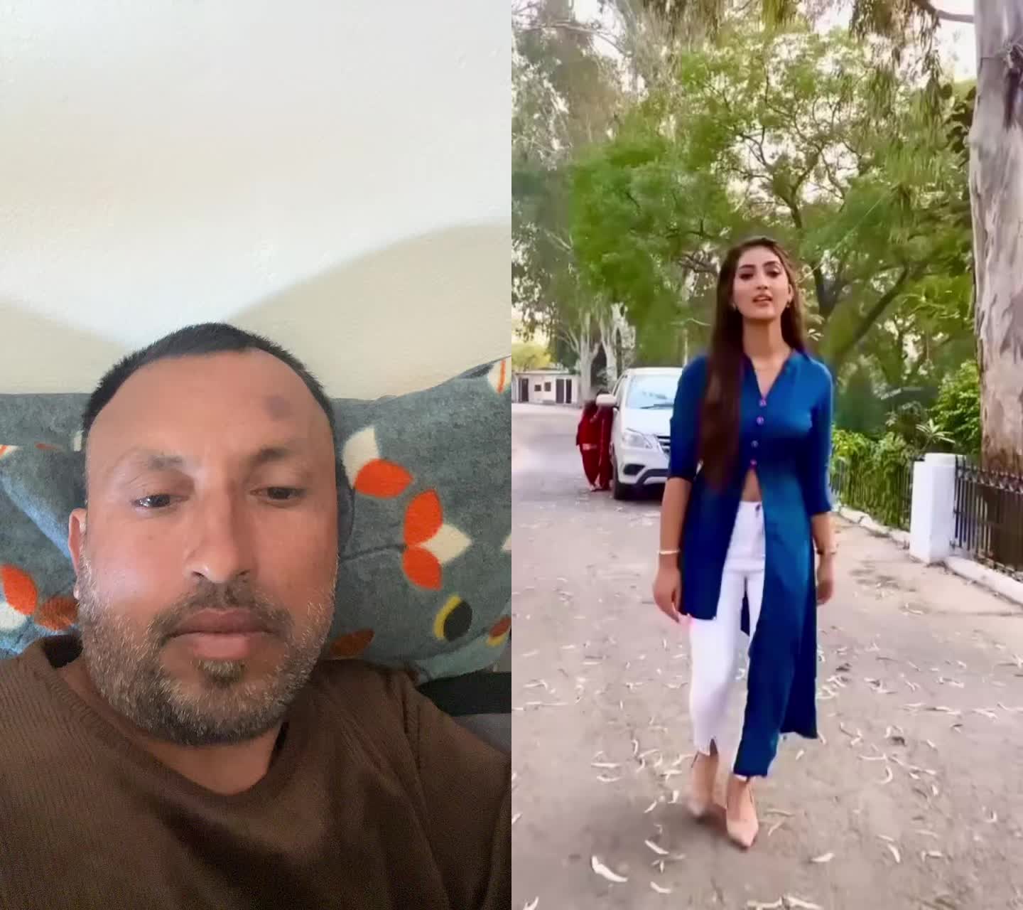 @grewal_066