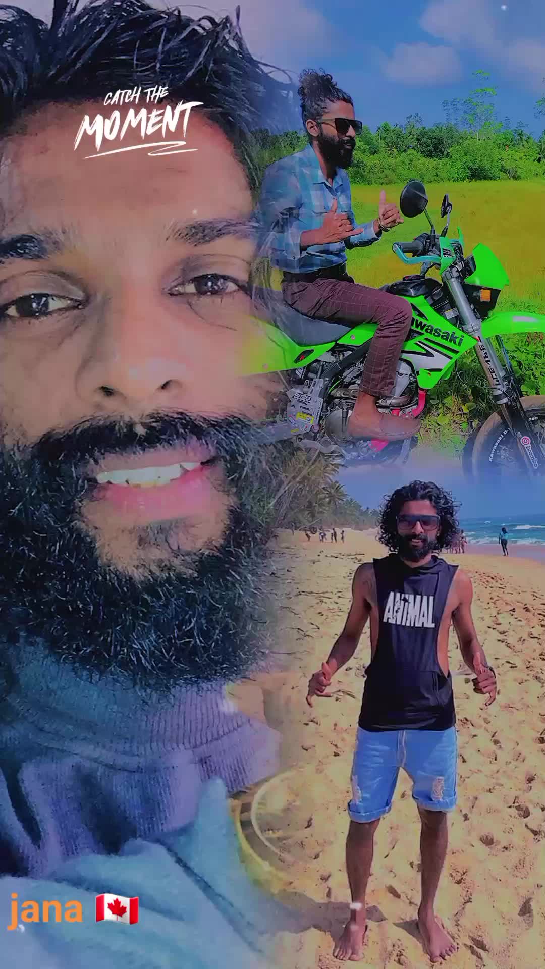 @🌠 jana - - - - 111🇱🇰 🇨🇦🎖