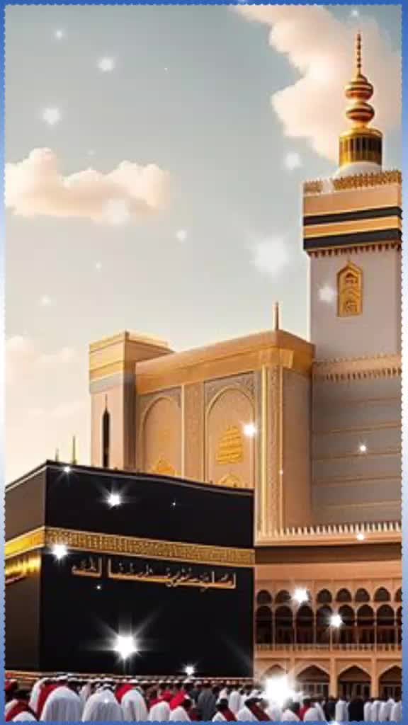 @adeel jutt302
