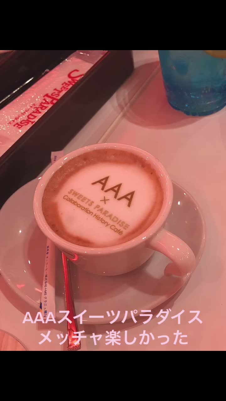 @クッキーモンスター