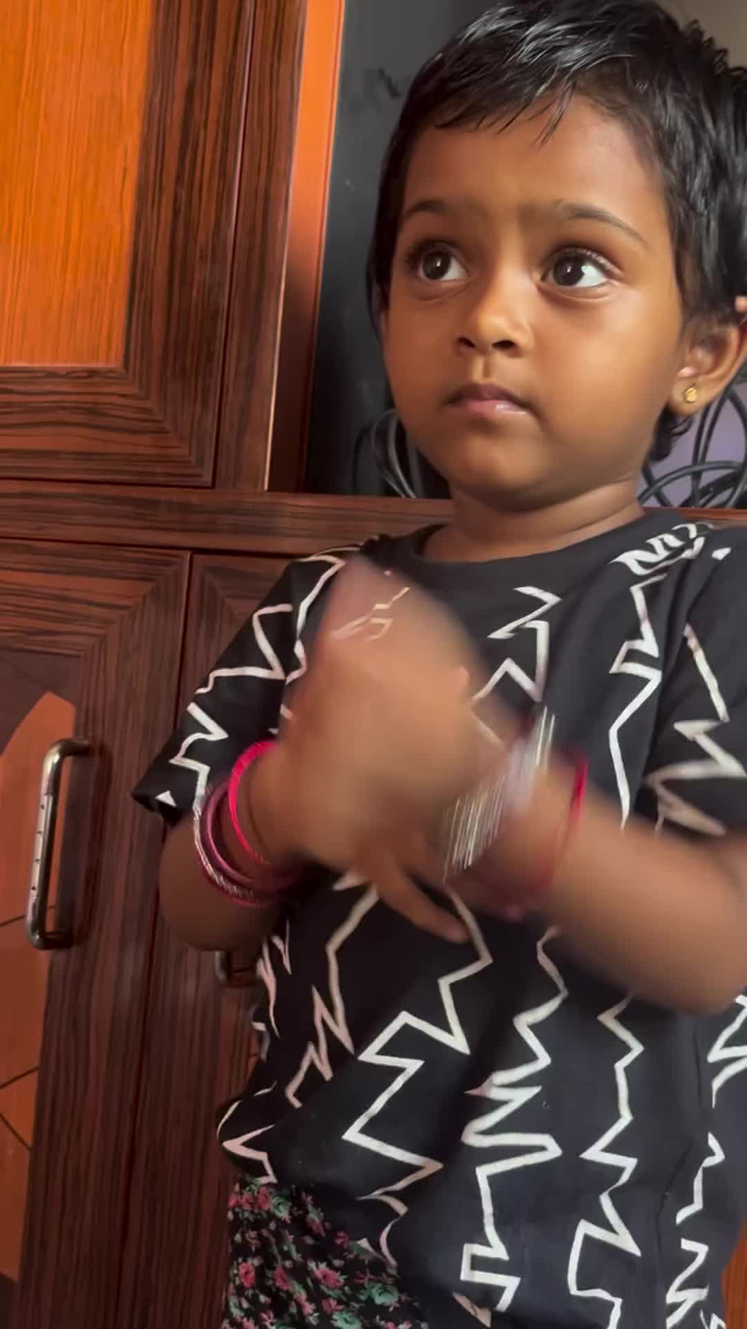@𝓑𝓮-𝓒𝓸𝓸𝓛