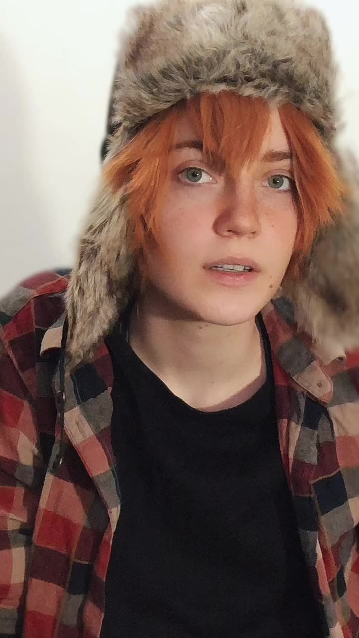 @Alevenede