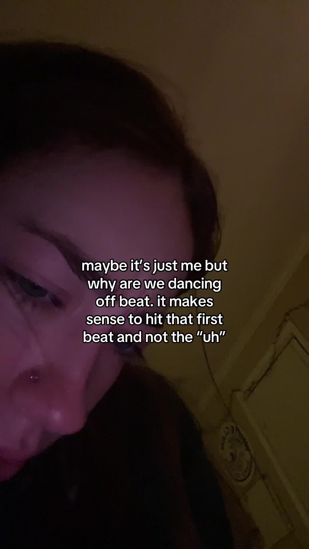 @faith