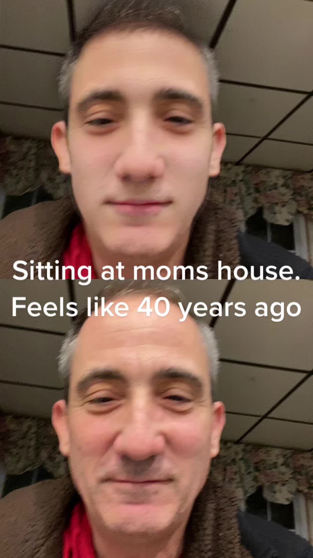 @Mark L.