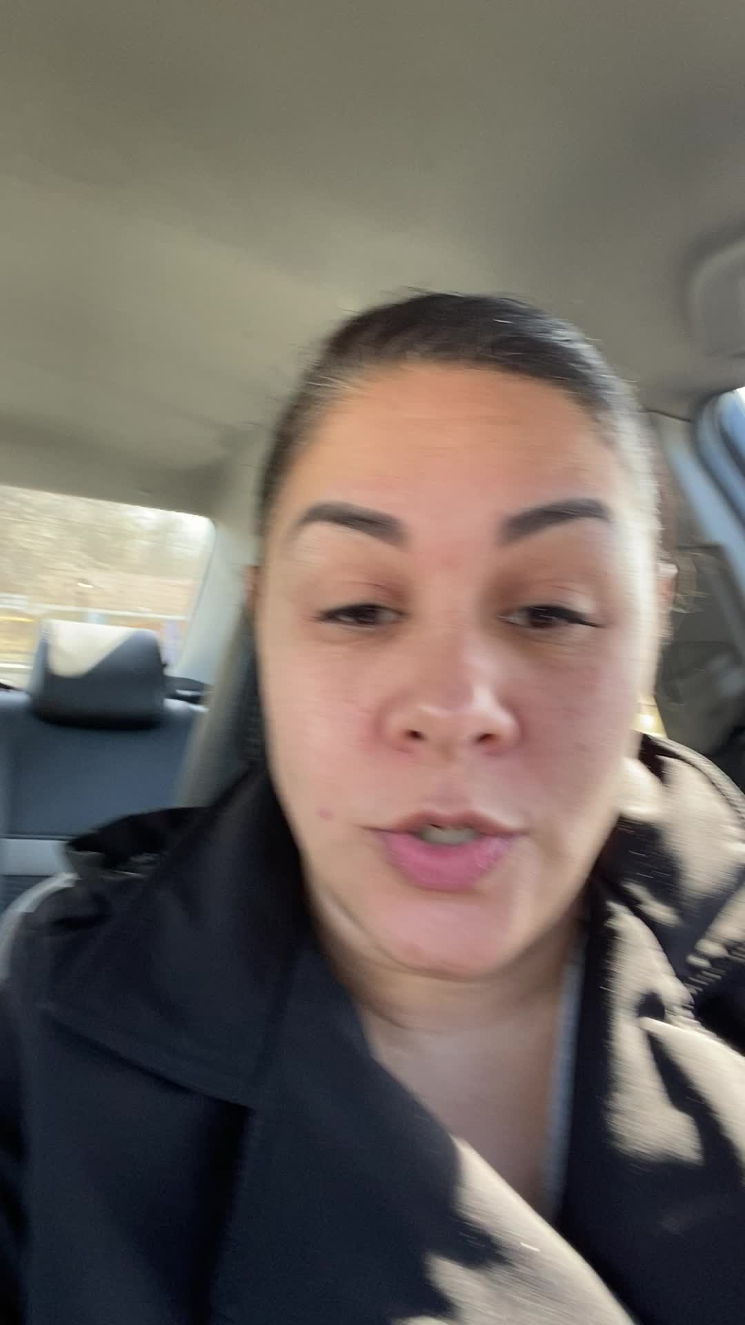 @Michelle.withadoubleL