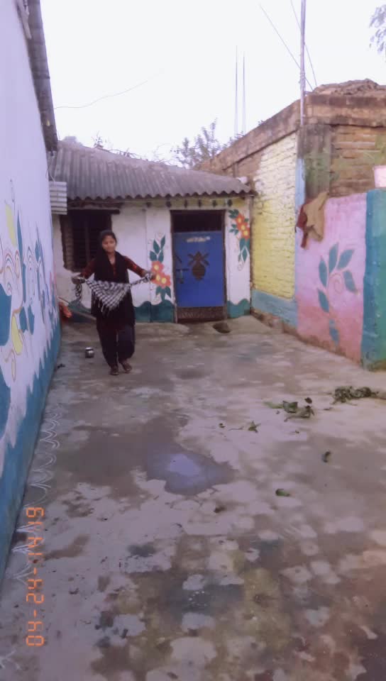 @Sunam Sahani