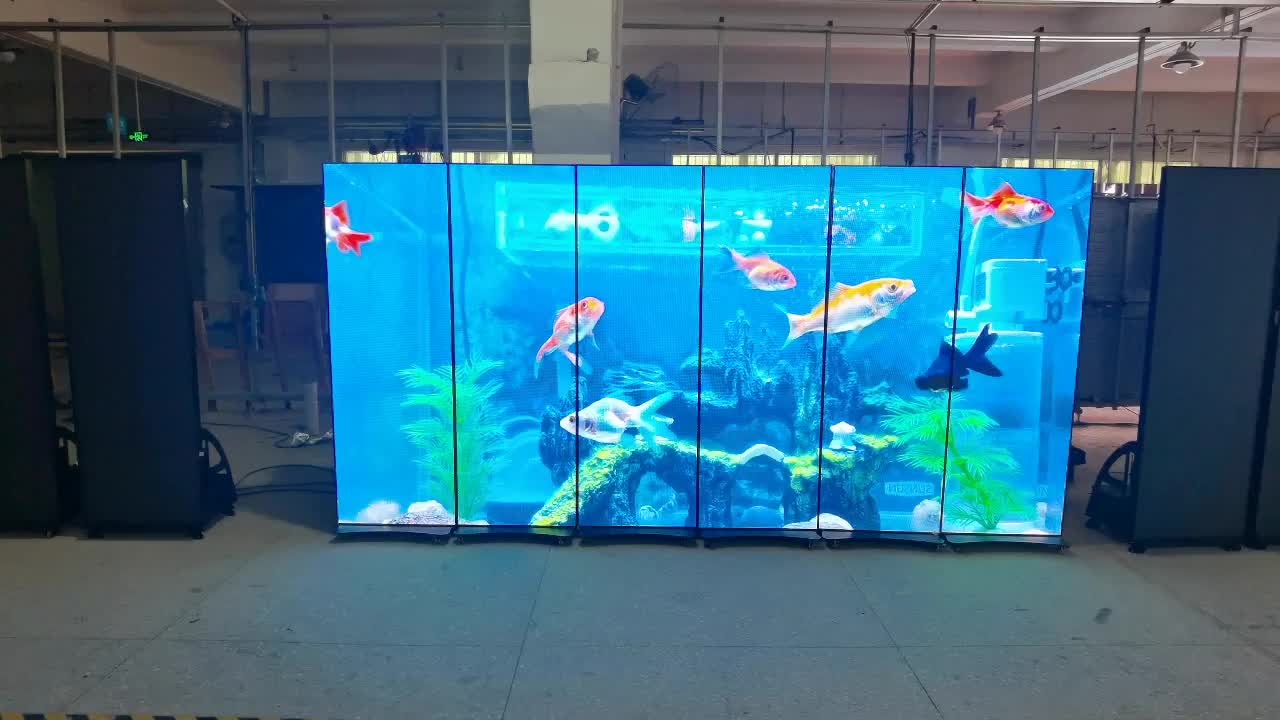 @tonyleddisplay